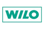 ویلو wilo