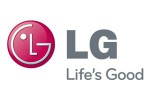 ال جی LG