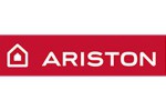 آریستون