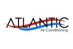 آتلانتیک