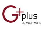 جی پلاس