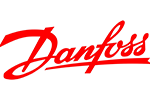 دانفوس