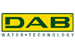 داب DAB