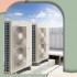 6 اشتباه رایج در نصب دستگاه تهویه مطبوع HVAC و نحوه جلوگیری از آنها