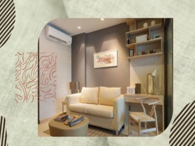 چگونه بهترین کولر گازی را برای خانه خود انتخاب کنیم