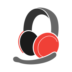 مشاوره رایگان