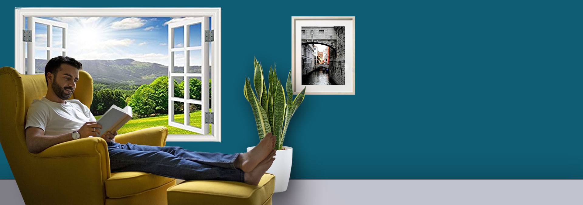 بهترین قیمت و بیشترین تنوع فروش انواع داکت اسپلیت در نیک تهویه