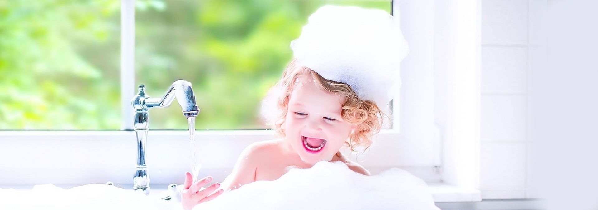 بهترین قیمت و بیشترین تنوع فروش انواع پکیج گرمایشی دیواری در نیک تهویه